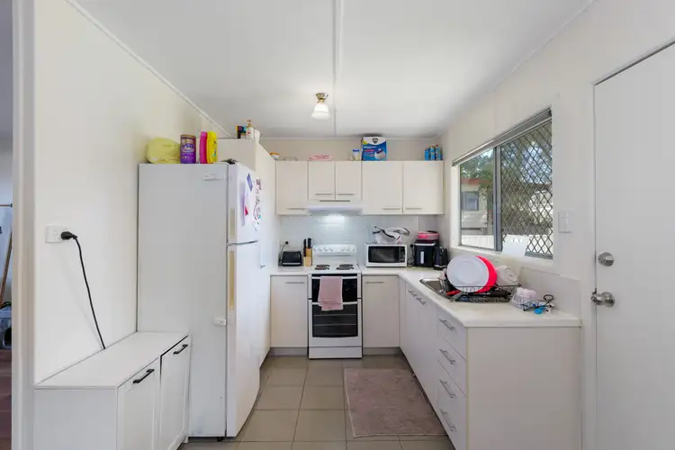 Sixth view of Homely house listing, 153 Chambers Flat Road, Marsden QLD 4132