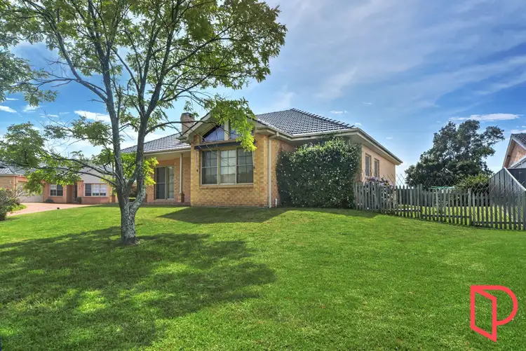 4/5 Dryden Close, Nowra NSW 2541