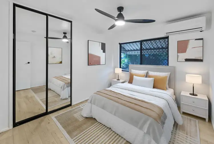 Seventh view of Homely semi-detached listing, 71 Malcomson Street, North Mackay QLD 4740