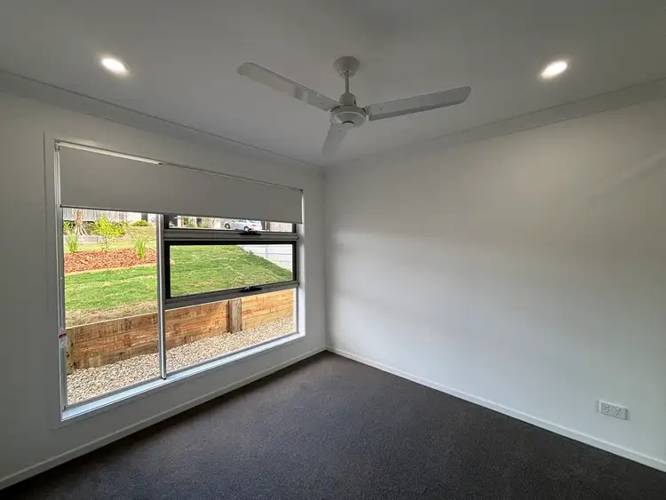 Fourth view of Homely semi-detached listing, 30A Pandanus Street, Gympie QLD 4570