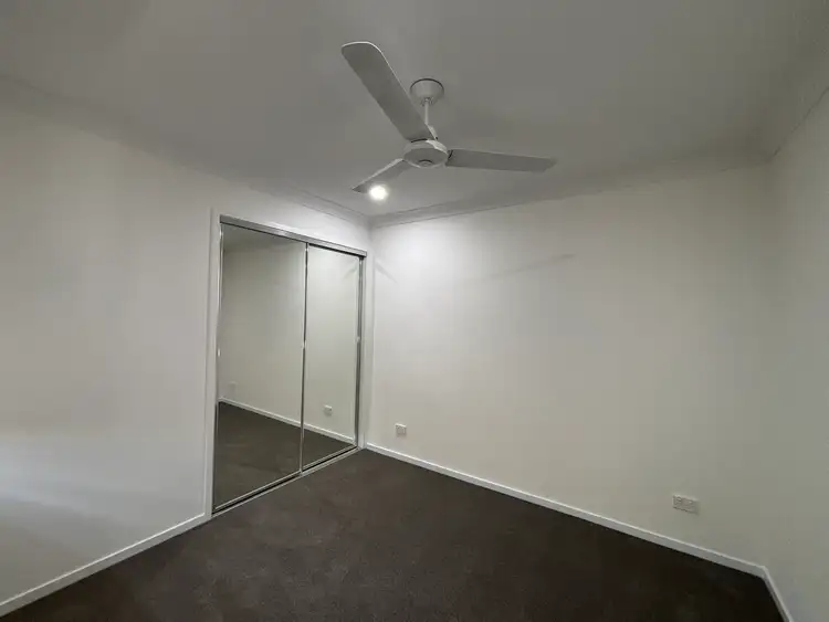 Fifth view of Homely semi-detached listing, 30B Pandanus Street, Gympie QLD 4570
