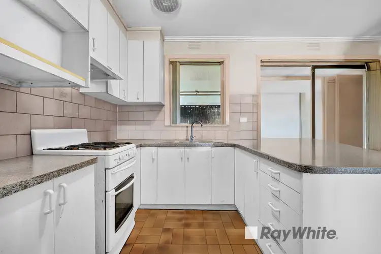 Fourth view of Homely house listing, 23 Jacaranda Street, Doveton VIC 3177