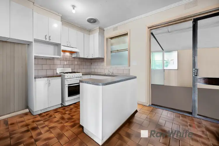 Fifth view of Homely house listing, 23 Jacaranda Street, Doveton VIC 3177