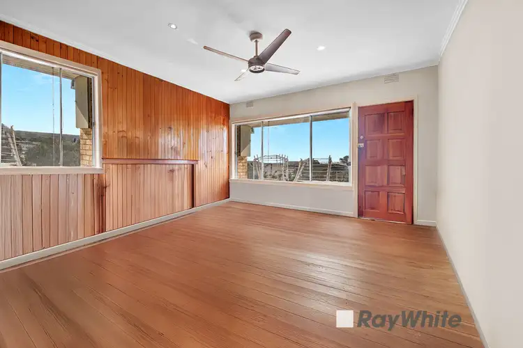 Sixth view of Homely house listing, 23 Jacaranda Street, Doveton VIC 3177