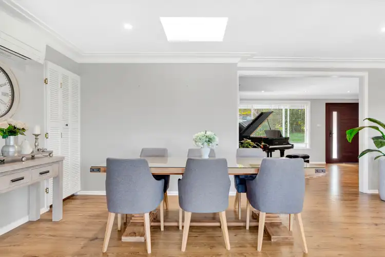 Sixth view of Homely house listing, 85 Sorlie Road, Frenchs Forest NSW 2086