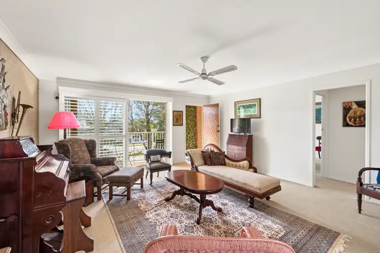 5/27-31 Southport Avenue, Tamborine Mountain QLD 4272