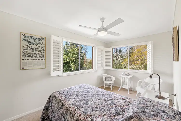Fifth view of Homely unit listing, 5/27-31 Southport Avenue, Tamborine Mountain QLD 4272