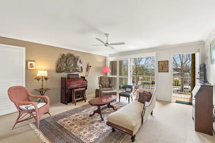 Sixth view of Homely unit listing, 5/27-31 Southport Avenue, Tamborine Mountain QLD 4272