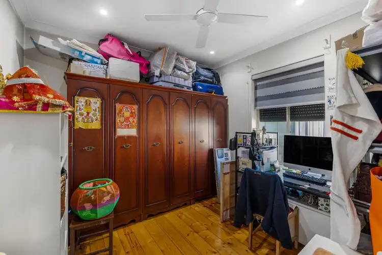 Fourth view of Homely house listing, 404 Grand Junction Road, Clearview SA 5085