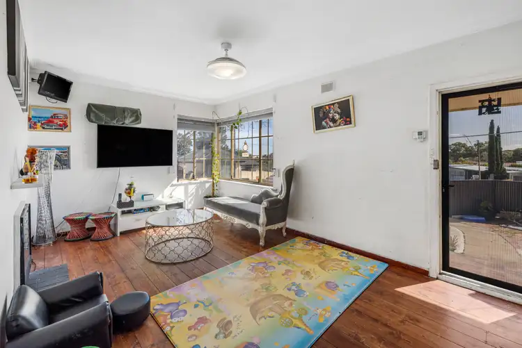 Fifth view of Homely house listing, 404 Grand Junction Road, Clearview SA 5085