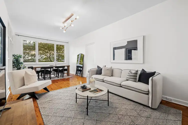 5/2 Penkivil Street, Bondi NSW 2026