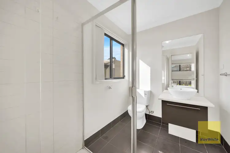 Fourth view of Homely house listing, 11 Fairbridge Road, Point Cook VIC 3030