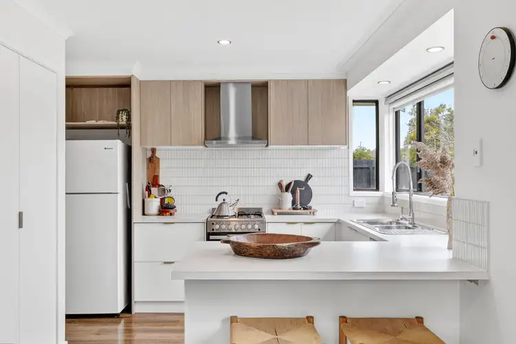 157 Melaluka Road, Leopold VIC 3224
