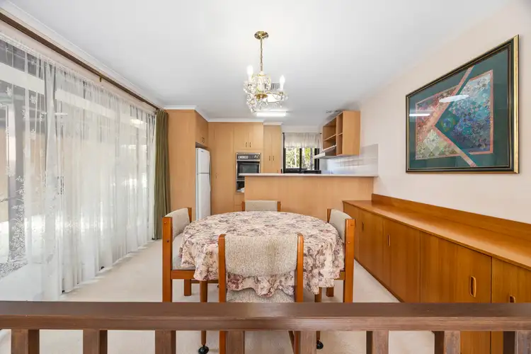 Fourth view of Homely house listing, 14 Evergood Close, Weston ACT 2611