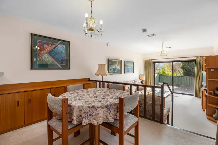 Fifth view of Homely house listing, 14 Evergood Close, Weston ACT 2611