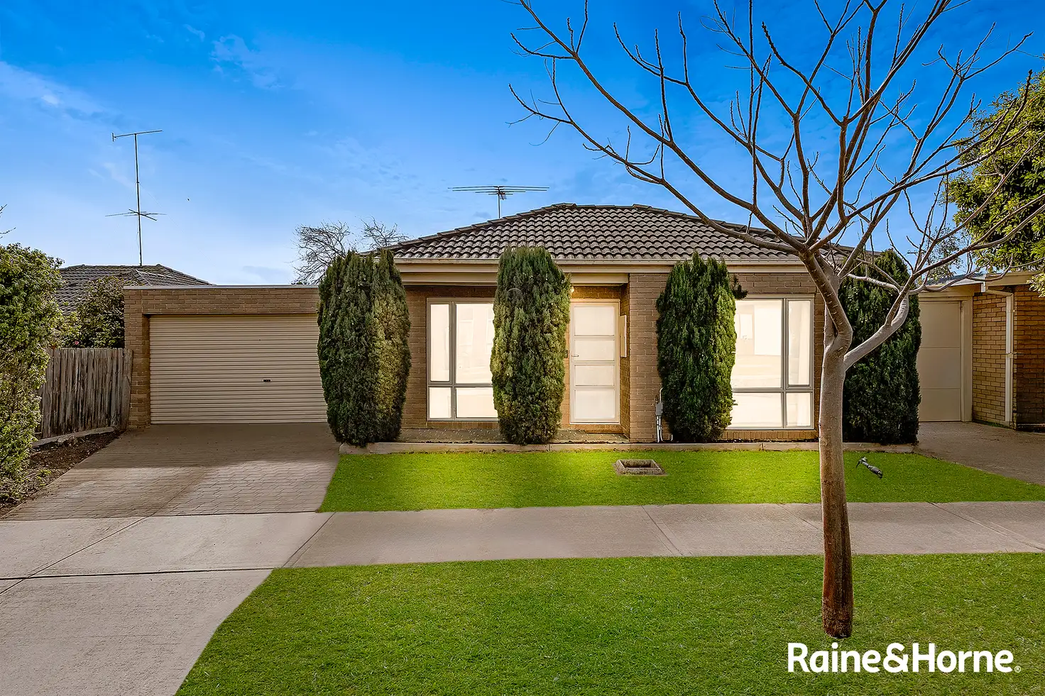 Main view of Homely house listing, 19a Roma Avenue, Cranbourne VIC 3977