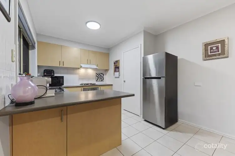 Third view of Homely house listing, 19a Roma Avenue, Cranbourne VIC 3977