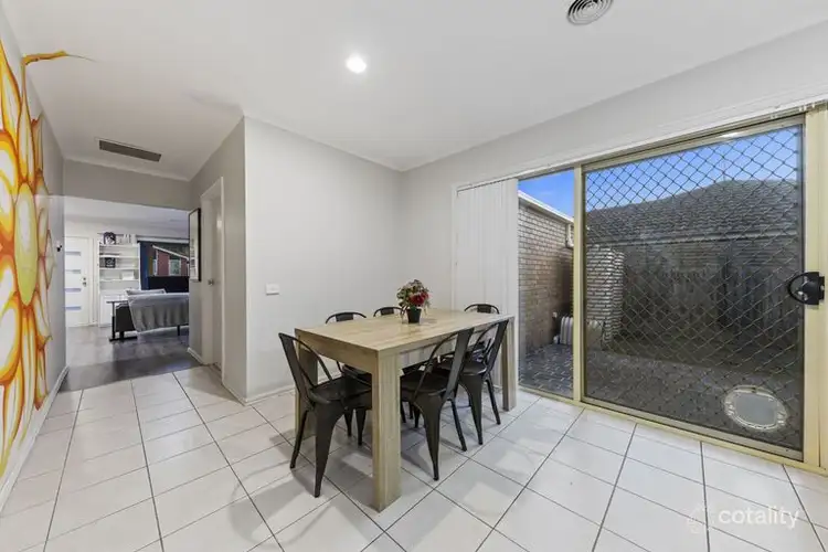 Fourth view of Homely house listing, 19a Roma Avenue, Cranbourne VIC 3977