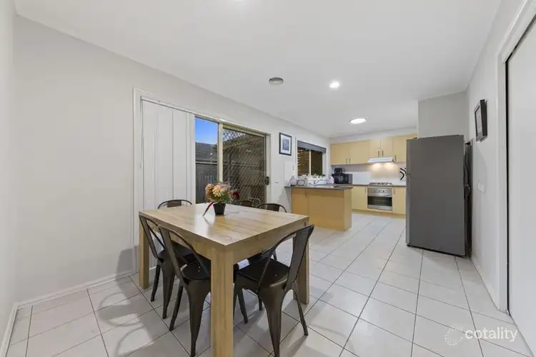 Fifth view of Homely house listing, 19a Roma Avenue, Cranbourne VIC 3977