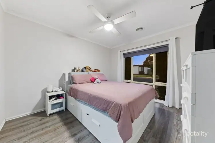 Sixth view of Homely house listing, 19a Roma Avenue, Cranbourne VIC 3977
