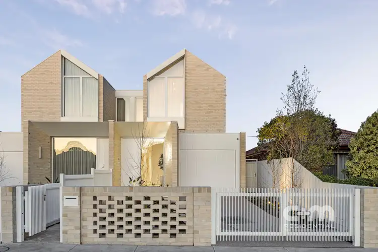 8a Stennis Street, Pascoe Vale VIC 3044