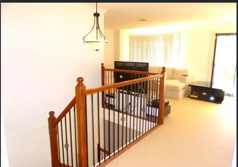 Main view of Homely house listing, 25 St George Crescent, Cecil Hills NSW 2171