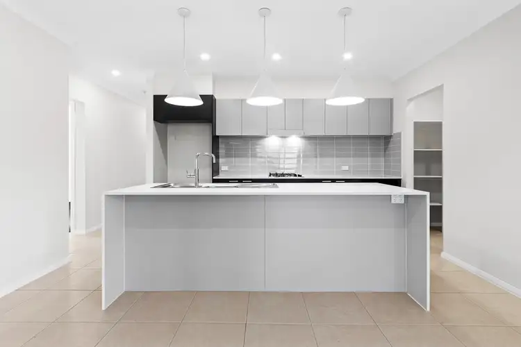 Third view of Homely house listing, 3B Mackillop Drive, Morisset NSW 2264