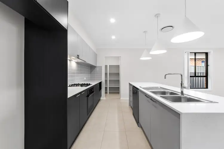 Fourth view of Homely house listing, 3B Mackillop Drive, Morisset NSW 2264