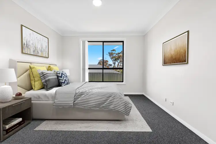 Sixth view of Homely house listing, 3B Mackillop Drive, Morisset NSW 2264