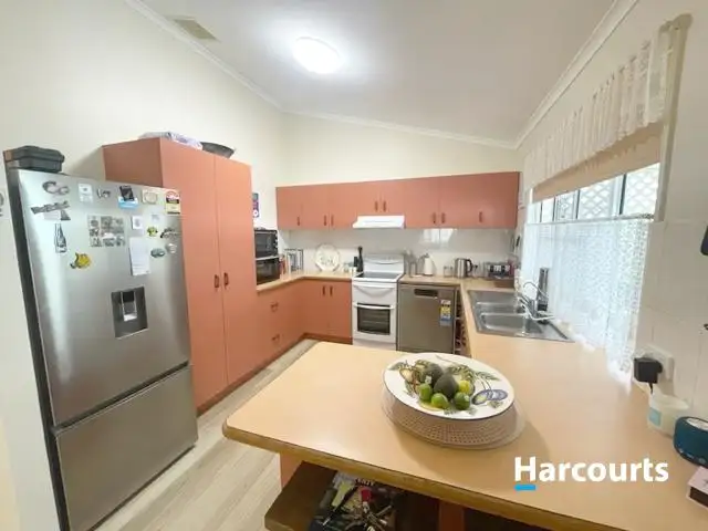 78/208 Elizabeth Street, Urangan QLD 4655