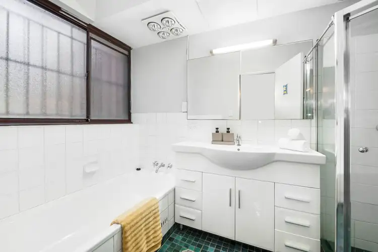 Fourth view of Homely apartment listing, 5/40 - 42 Khartoum  Road, Macquarie Park NSW 2113