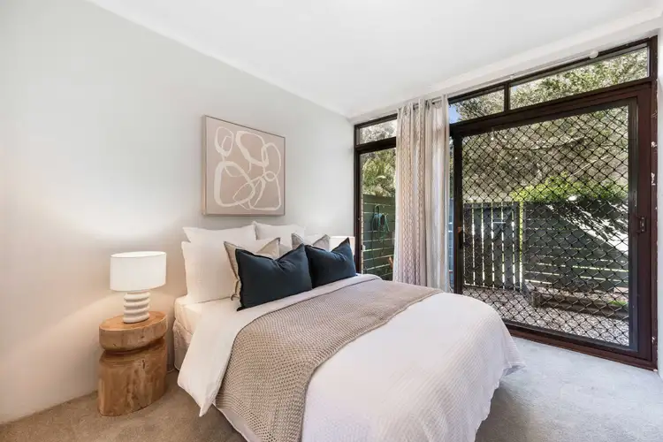 Fifth view of Homely apartment listing, 5/40 - 42 Khartoum  Road, Macquarie Park NSW 2113