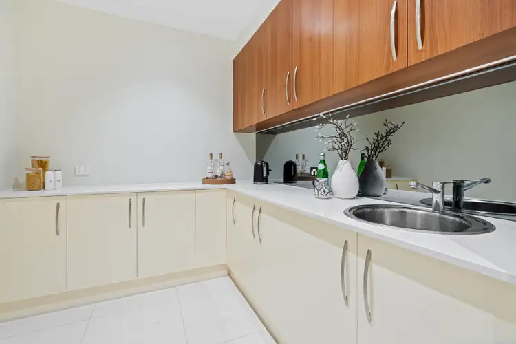 Sixth view of Homely house listing, 26 Ziggys Drive, Thornlands QLD 4164