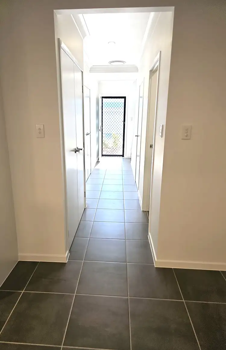 Third view of Homely townhouse listing, 22/14 Kerr Road West, Kallangur QLD 4503
