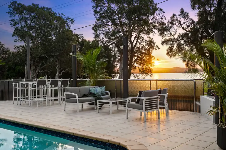 148 Tuggerah Parade, Long Jetty NSW 2261