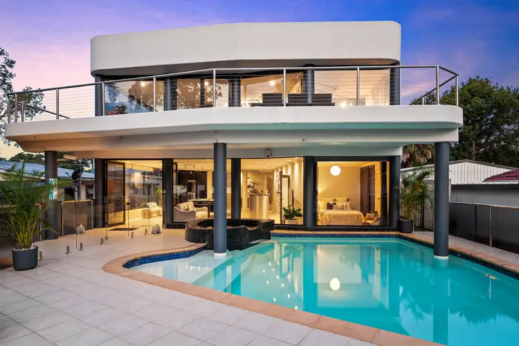 148 Tuggerah Parade, Long Jetty NSW 2261