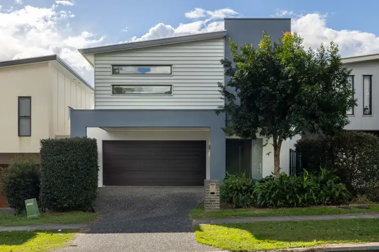 32 Littleton Road, Richlands QLD 4077