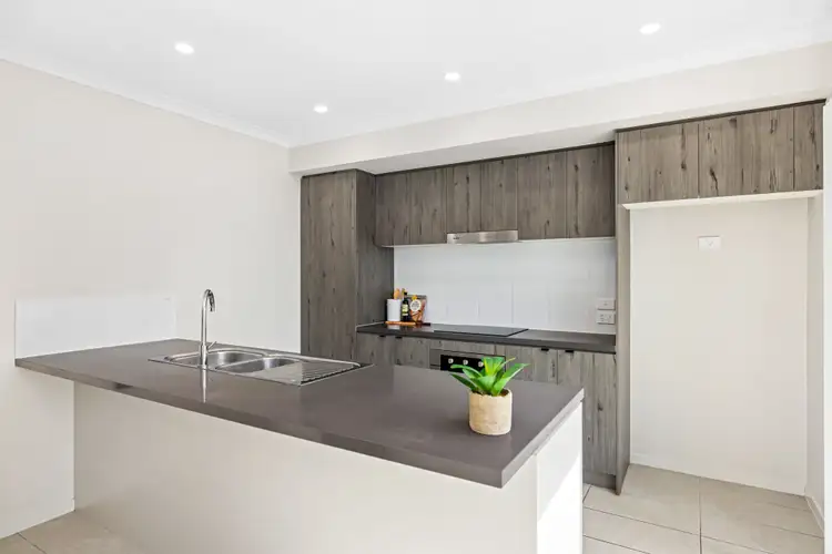 Fifth view of Homely house listing, 32 Littleton Road, Richlands QLD 4077