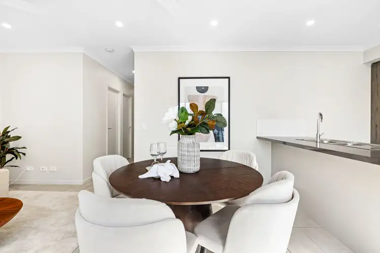 Sixth view of Homely house listing, 32 Littleton Road, Richlands QLD 4077