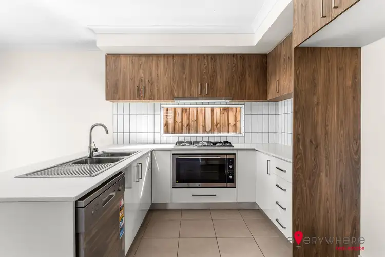 Fourth view of Homely house listing, 20 Nankeen Way, Tarneit VIC 3029