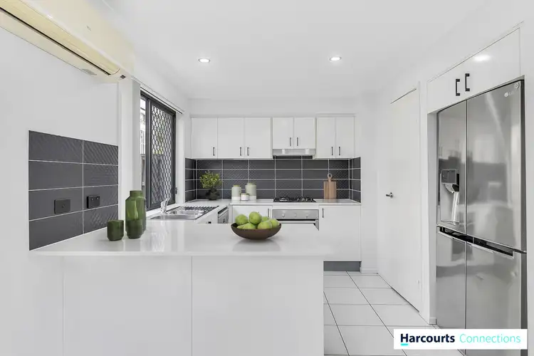 Seventh view of Homely townhouse listing, 64/10 Yugumbir Street, Richlands QLD 4077