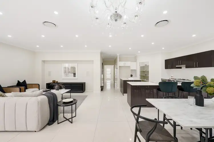 84A Shepherd Street, Colyton NSW 2760