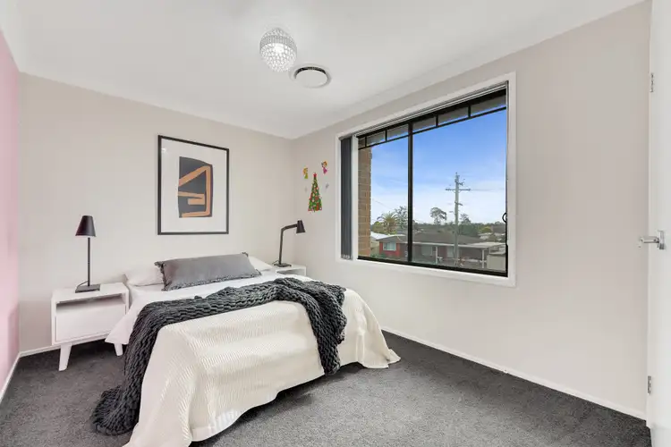 Fifth view of Homely house listing, 84A Shepherd Street, Colyton NSW 2760