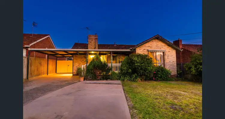 10 Landy Road, Jacana VIC 3047