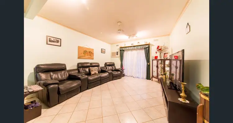 Third view of Homely house listing, 10 Landy Road, Jacana VIC 3047