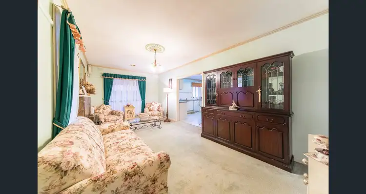 Fifth view of Homely house listing, 10 Landy Road, Jacana VIC 3047