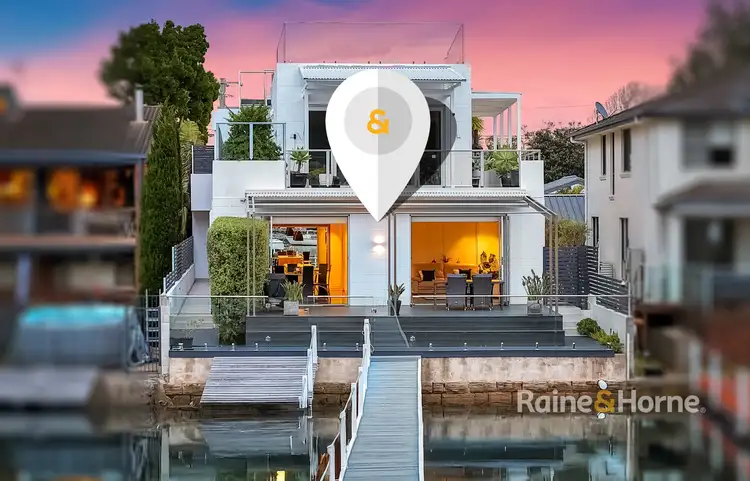 1/58 Booker Bay Road, Booker Bay NSW 2257