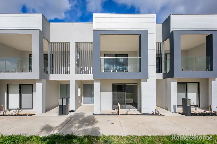 41 Banks Drive, Diggers Rest VIC 3427