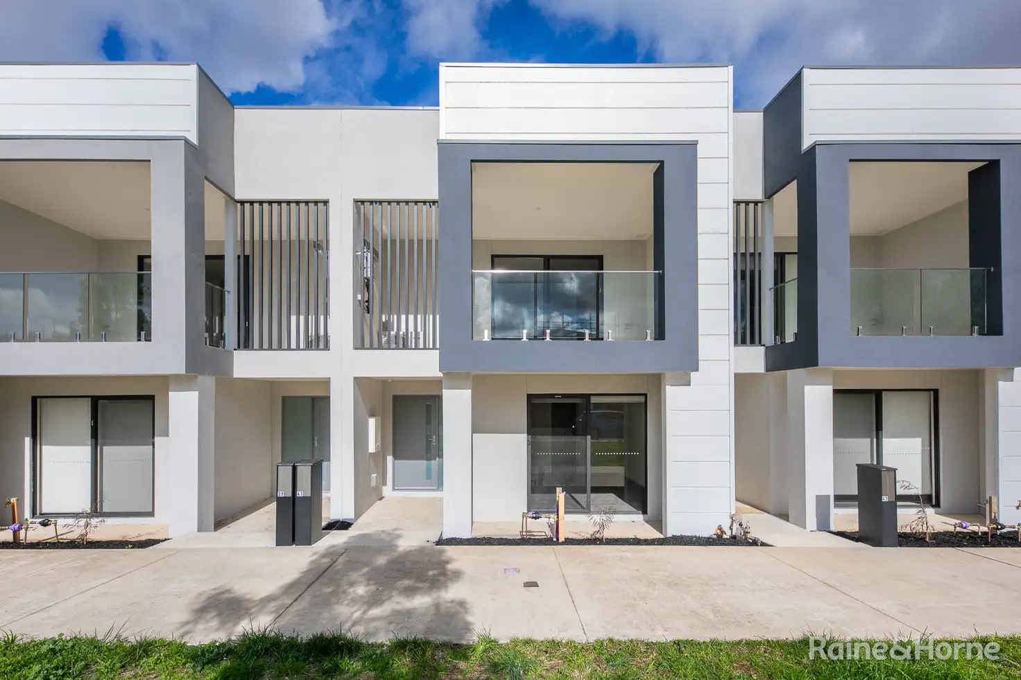 Main view of Homely house listing, 41 Banks Drive, Diggers Rest VIC 3427