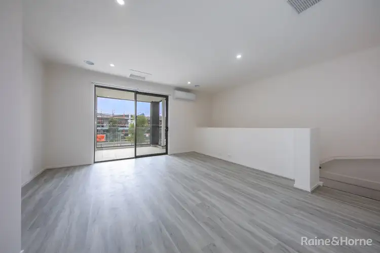 Third view of Homely house listing, 41 Banks Drive, Diggers Rest VIC 3427